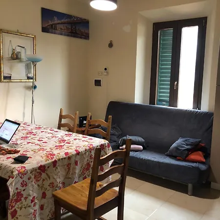 Apartment Marcoom Florence