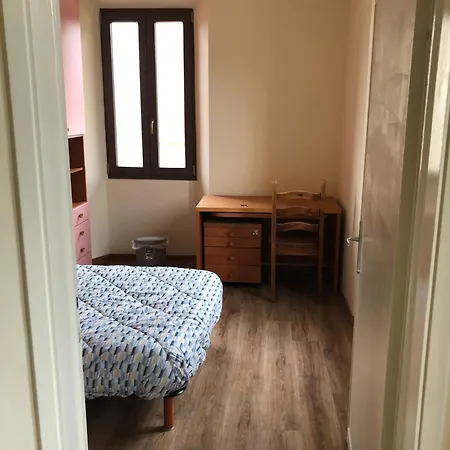 Marcoom Firenze